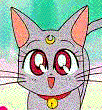 diana.gif