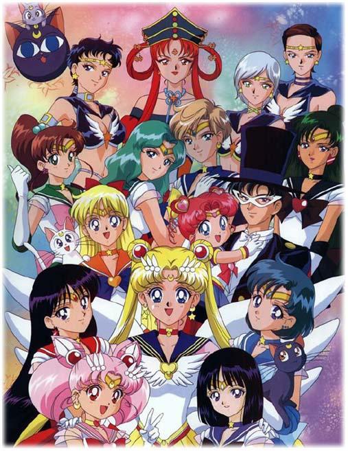sailorscouts.jpg